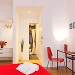 True Colors Apartments