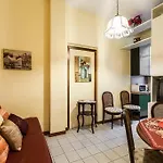 Casa Mia