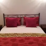 Guest House Il Marchese Del Grillo