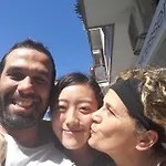 Guest House Il Marchese Del Grillo