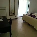 B&B Missi