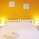 Green Hill Holiday Apartment