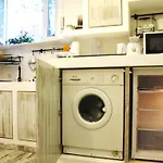 Green Hill Holiday Apartment