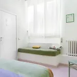 Green Hill Holiday Apartment