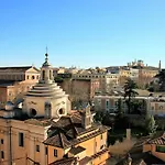 Hospitalityrome Domus Colosseo