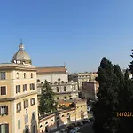 Alloggio Quiriti