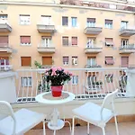 B&B San Giorgio