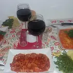 Guest House Il Marchese Del Grillo