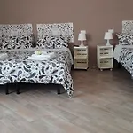 My Sweet Rome Guest House