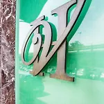 Hotel Vibel