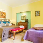 Hotel Vibel