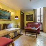 Hotel Vibel
