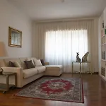 Plumbird Boutique & Apartment