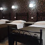 Sunshine Rooms