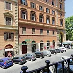 Dandi Domus
