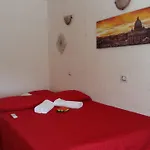 Domus Italiana