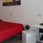 Domus Italiana