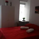 Domus Italiana