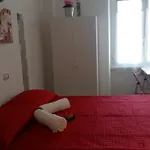 Domus Italiana