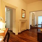 Midnight In Rome Guest House
