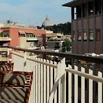 Relais RomAntica