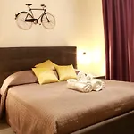 Relais RomAntica