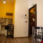 Nonna\'S House
