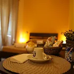 Nonna\'S House
