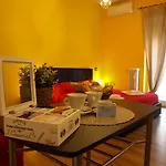 Nonna\'S House