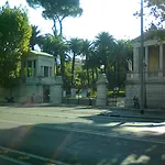 Casa Mia