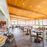 Hotel Prince Galles