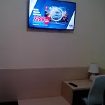 Guest House Hola Roma