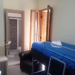 Guest House Hola Roma