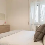 Casa Via Fonteiana