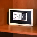 B&B Vignapia