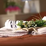 B&B Vignapia