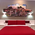 Ann Inn