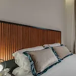 Adrianus Hotel