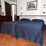 Hotel Nardizzi Americana