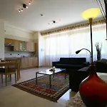 Lux Appartamenti