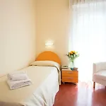Casa Adele