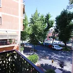 B&B Vignapia