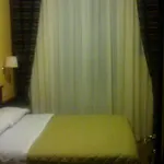 Pitagora House