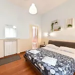 Monaco Home Catanzaro