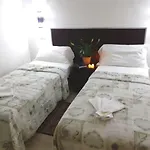 Sarkar House