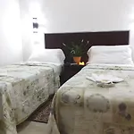 Sarkar House