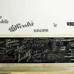 Guest Art Roma
