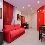 Fabio Dei Velapazza Guesthouse