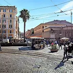 Romaamor