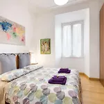 Casa Amba Aradam